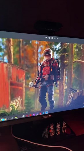 Best Rust Full Metal Kits