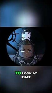 Derrick Rose Draft Lottery Mystery Solved! #shorts