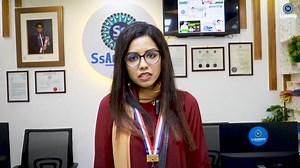 1.4K reactions · 86 shares | 퐌퐑퐂퐏-퐔퐊/퐈퐫퐞퐥퐚퐧퐝 퐎퐧퐥퐢퐧퐞 퐂퐨퐮퐫퐬퐞 | A...