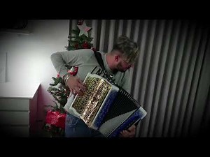 Ás da Concertina Rf ( Medley )