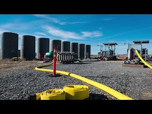 Geophysical technologies to remotely sense and monitor subsurface contamination