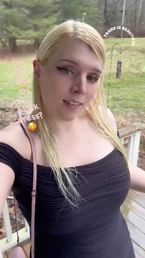 Amanda rea (@amandarea2)’s videos with original sound - Amanda rea