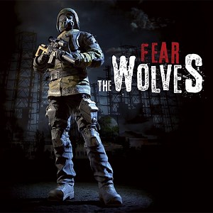 Fear the Wolves - IGN