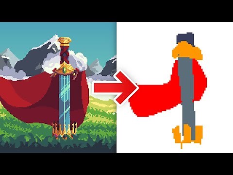 This Game Isn't Allowed To Look Good