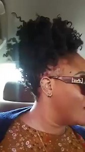 26 reactions · 5 comments | Testimonies | Milly Beauty Products | Facebook