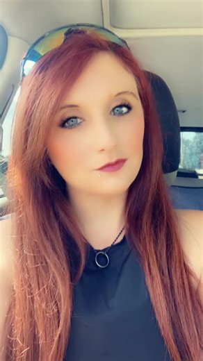 Kay Price (@mrs.k.price)’s videos with Whole Lotta Woman - Kelly Clarkson