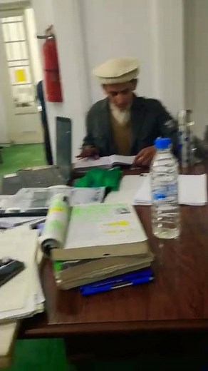 Quaid E Azam Library Lahore Pakistan ‪@Civil53854‬ ‪@LahoreNewsOfficial‬