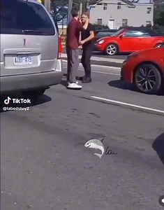 Wth going on here?? | Motivation Music