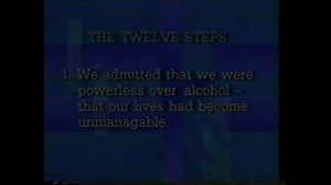 4690E 12 Steps with Michael Jonhson