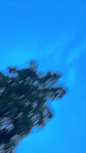 925K views · 131K reactions | Mujhe to huaa pyar | Fokrul Alom | Facebook