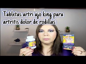 ARTHRI AJO KING TABLETS FOR BACK, KNEE AND ANY PART OF YOUR BODY PAIN