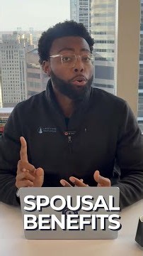 Life Insurance vs AD&D: What Your Workplace Really Covers