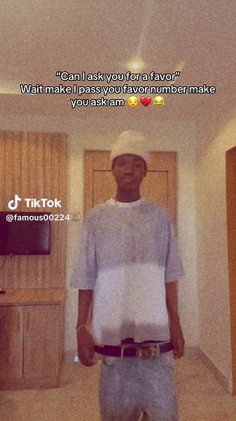 Exploring Restaurant Call Dynamics with Famous Influencers