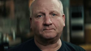 9/11: One Day in America (TV Mini Series 2021)