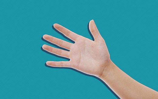 You Hit Your Kid and Shouldn't Have—Now What?