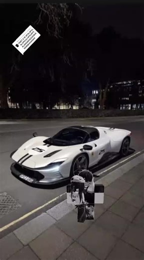 Enemies to Lovers: Robin and Raven Part 4