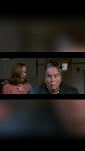 Matilda (1996) - And the Trunchbull Was Gone Scene #roalddahl #matilda #misstrunchbull #kidsmovie #comedymovie #movieclip #moviescene #foryou #foryoupage #fyp #fypシ #fypシ゚viral #viral #CapCut