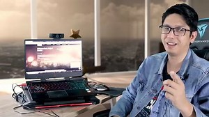 4K views · 177 reactions | Here's a SNEAK PEAK on our ONLINE BUSINESS MASTERCLASS!!! Check it out! If you wish to learn more click here: quickpro.site/obm-enroll-landing-page/ | QuickPro Online Professional Training Academy | Facebook