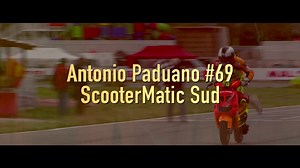 15K views · 245 reactions | Siamo orgogliosi di presentarvi i CAMPIONI dei Trofei Malossi 2019! Sei pronto a conquistare il trono dei Trofei Malossi? DETRONIZZALI | Trofei Malossi | Facebook