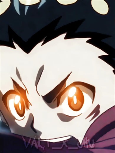 Valt Aoi edit || Beyblade Burst #anime #beybladeburst#anime#valtaoi