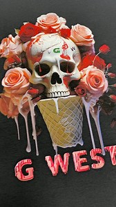 More beautifully detailed prints on the Digital Line 2000. | Brother Industrial Printing - Americas | Facebook