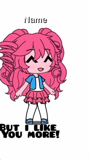 Ruby chan~what do you like? #mylittlepony #gacha