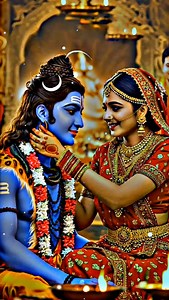 41K views · 50K reactions | Jo aadmi apni patni ki sunta hai | Rocky Bhai | Facebook