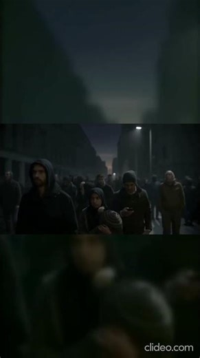 What If the Entire World Lost Internet Connection ?!! 💀🚨