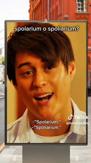 Correct Spelling of Spoliarium in Art and Music