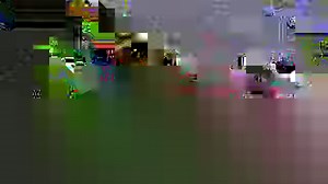 100K views · 36 reactions | More games, more power, more places with the Razer Blade Stealth 13   형혦혹혵 혉혶혴혪혯혦혴혴 혋혢혺 혚혩혪혱혱혪혯혨 | Razer | Facebook