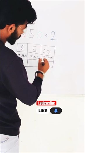 Awesome trick #shorts #trending #maths #education #mathematics #multiply #shortsfeed #exam #explore