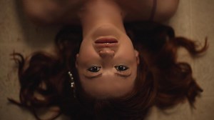 Lionsgate Dates Leah McKendrick Egg Freezing Comedy ‘Scrambled’ For Early Winter