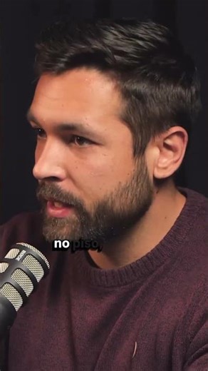 ONDE ESTÁ O DINHEIRO? NA ESTRUTURA EM LSF OU ACABAMENTOS? #lsf