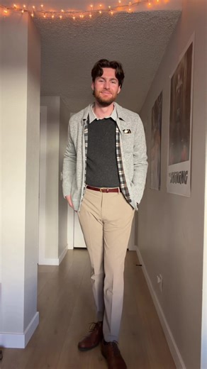 Get ready w Reggie day 21