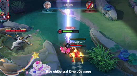 Chuyện Nàng Trinh Nữ Tên Thi: Tình Yêu Với Nghệ Sĩ