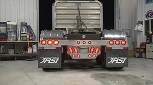 46K views · 341 reactions | Our newest product - the Rear Center Light Panel - gives your truck a custom look that makes it stand out from the crowd. It also comes with a Lifetime Warranty, because it will never rust, crack or need paint. Check it out at www.minimizer.com! | Minimizer | Facebook