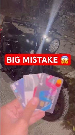 Royale enfield classic 350 bike review || classic 350 bullet || bullet bike price || GT 650 bike