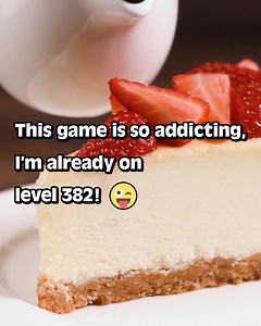 41K views · 3.8K reactions | Spot the TWO TRUTHS and the LIE: Tomatoes are fruits  Eating carrots improves your eyesight 凌 Yams and sweet potatoes are not the same things  | Cooking Madness - A Chef's Game Community | Facebook