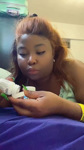 Understanding ARV Medication: Types, Benefits, and Side Effects