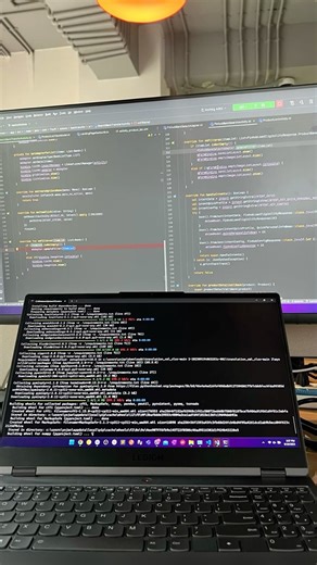 Cybersense | cybersecurity training institute in surat on Instagram: "Ever seen a file that never stops flexin’? 👾 That’s what happens when you drop a little LoopStart.bat into the game. 💻 It’s like the party DJ that refuses to leave the console looping forever, vibin’ non-stop, and making Windows dance to your command! 🔄✨ One click and boom 💥you’ve got yourself an infinite cycle of pure geek magic. 🌀 From hackers at heart to coders who love chaos, the .bat loop is a whole vibe! ⚡ Who needs