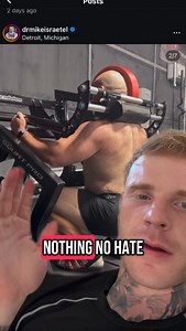 Kolton | Men’s Fitness Coach (@koltonfitness) • Instagram photos and videos