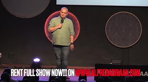 Report card day :) | Alfred Adriaan