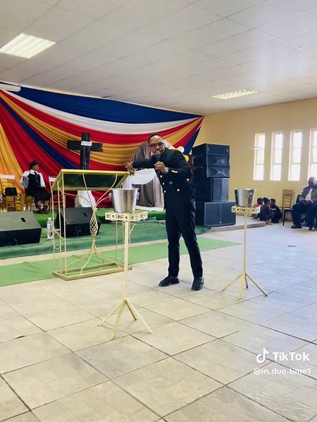 In due time 2025🔥