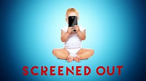 Screened Out (Full Documentary 2020)