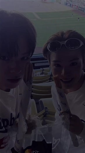 Jaehyuk and Asahi: A Look into TREASURE's Stars