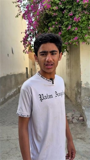 Wait for end🤣🤣 #funny #funcargo #shorts
