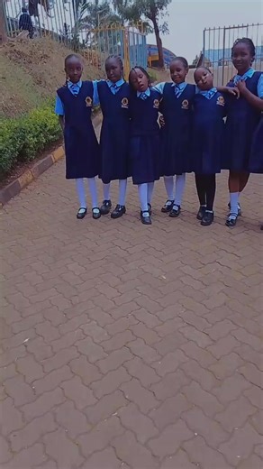 ni sawa nimepost😂🙌🙌#lionsschoolembu #fyppppppppppppppppppppppp #friendship