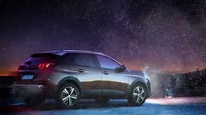 Ob der Winter nochmal richtig Gas gibt oder nicht, der #SUVPeugeot3008 ist dank Advanced Grip Control auf jeder Art von Schnee sicher unterwegs. Sichert euch den 3008 SUV jetzt schon ab €189 mtl.! Weitere Infos findet ihr hier: http://www.peugeot.at/angebote/3008-suv.html | Peugeot