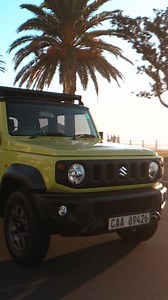 Real adventures, real feedback. Book now. | Jimmy's Car Hire