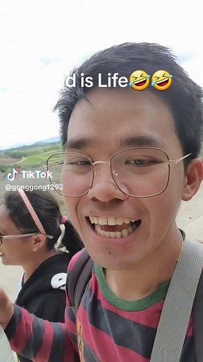 Exploring Bukidnon: A Journey Through Nature's Beauty